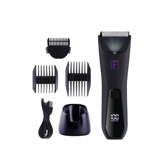����� ������ ���� Fabricuts Cleanut FC-169XL