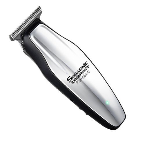 ����� ������ COMPACT ZEROCUT ESE780