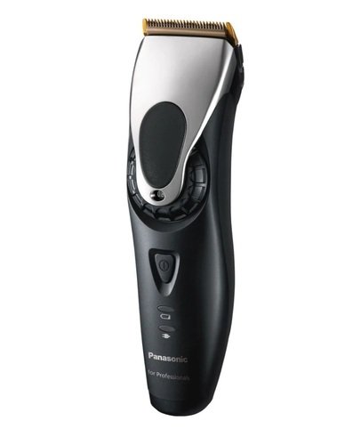 ����� ������ ������� PANASONIC ER-DGP65K Panasoinc
