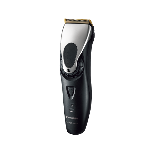 ����� ������ ������� PANASONIC ER-DGP65K Panasoinc
