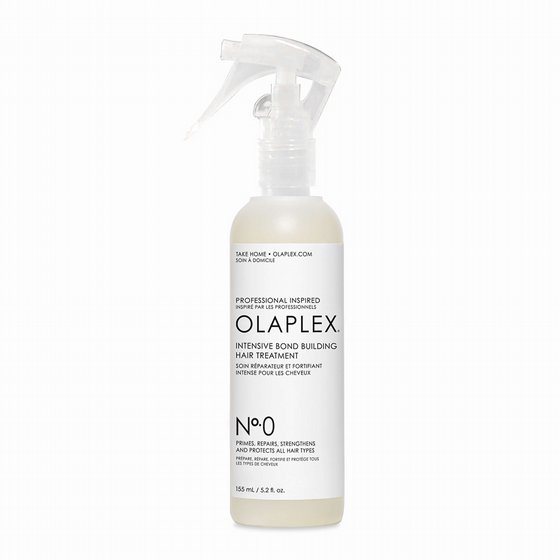������� 0 Olaplex ������ ����� ����� ����� ���� ������� 3