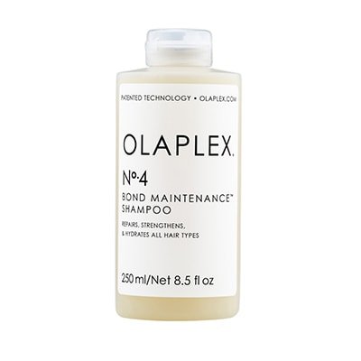 ������� ���� ������ ��� ���� ����� ���� 4 250 �� Olaplex SHAMPOO N�4