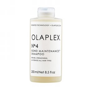 ������� ���� ������ ��� ���� ����� ���� 4 250 �� Olaplex SHAMPOO N�4
