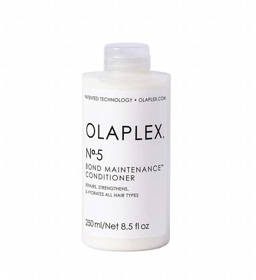 ������� N5 ��������� ������ ����� OLAPLEX