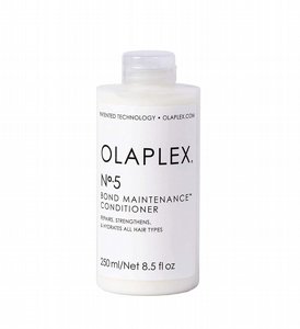 ������� N5 ��������� ������ ����� OLAPLEX