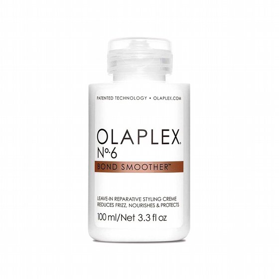 ������� 6 OLAPLEX ��� ���� ���� ������� ������ ������ �����. 
