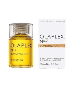 ������� 7 ��� (����) ���� ����� ��� OLAPLEX