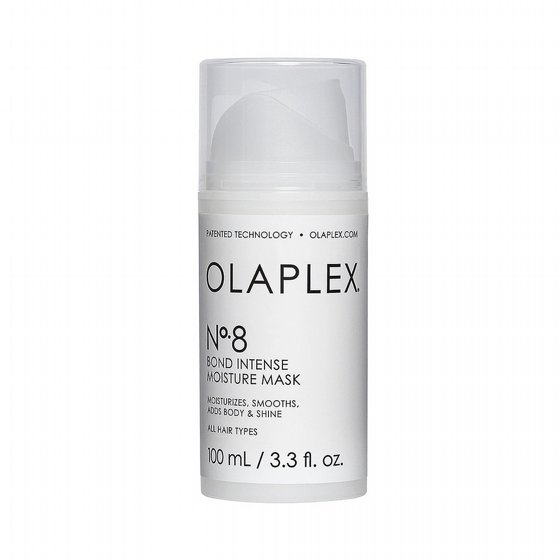 ������� �� 8 ���� ���� ���������� 100 �� OLAPLEX