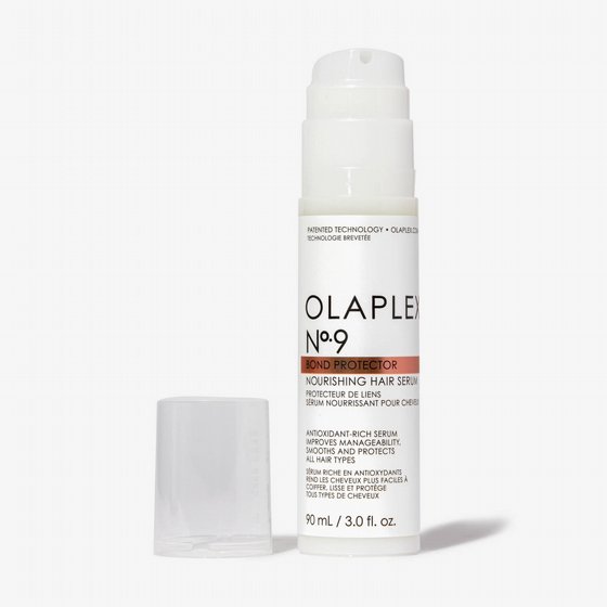 ������� 9 ���� ���� ������ ����� 90 �� OLAPLEX
