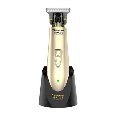 ����� ������ Sassonic Space ZeroCut ESE-770