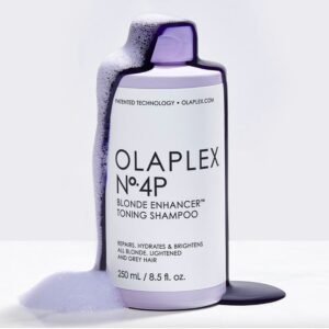 ������� ���� 4p ���� ����� ����� �������� ����� OLAPLEX