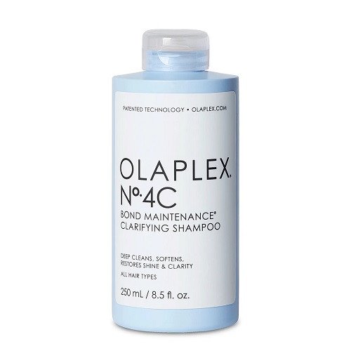 ������� 4C ���� ������ ���� �� ������ ������ OLAPLEX