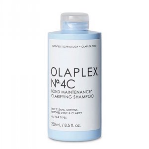 ������� 4C ���� ������ ���� �� ������ ������ OLAPLEX