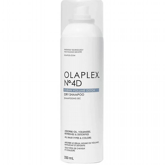 ������� �� 4D ���� ��� ������ ���� ��� ����� OLAPLEX