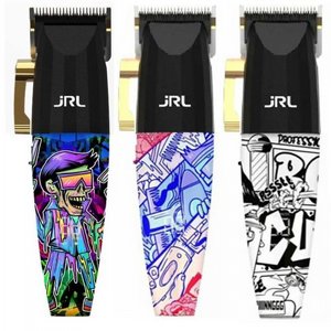 ����� ������ ������� Limited Edition 2020C JRL