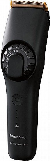 ����� ������ Panasonic ER-GP90K