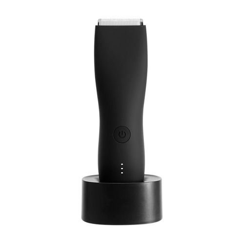 ����� ������ Sassonic ESE145
