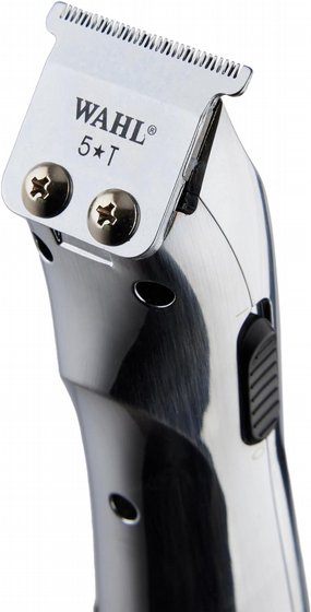 ������ ����� � WAHL A�LIGN 8172