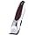 ������ ����� � WAHL A�LIGN 8172