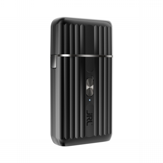 ����� ����� � JRL ONYX PRO SHAVER