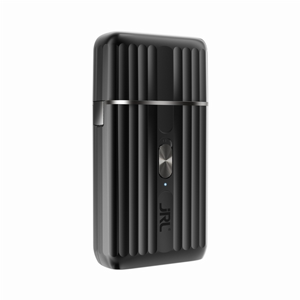 ����� ����� � JRL ONYX PRO SHAVER