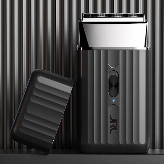 ����� ����� � JRL ONYX PRO SHAVER