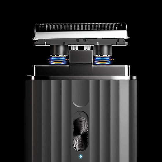 ����� ����� � JRL ONYX PRO SHAVER
