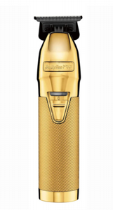 ����� ������ �������� ��� BaByliss PRO FX787GDB