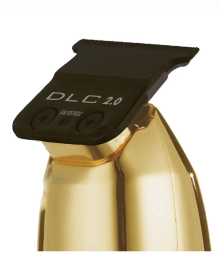 ����� ������ �������� ��� BaByliss PRO FX787GDB
