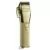 ����� ������ ������� Babyliss PRO GoldFX FX8700GE �������� ���