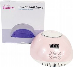 ����� ����� 54W ������ ����� Crotex BEAUTY