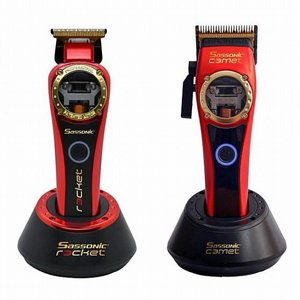 ����� ������ ����� ������ ESE 9900 � ESE 9790