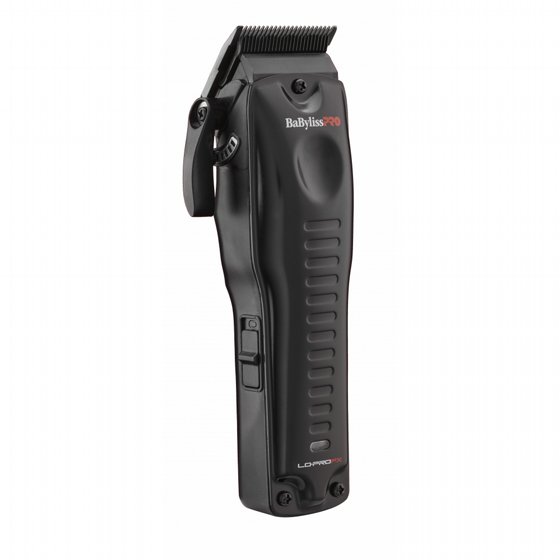 ����� ������ BaBylisspro LO-PROFX FX825 �������� ���