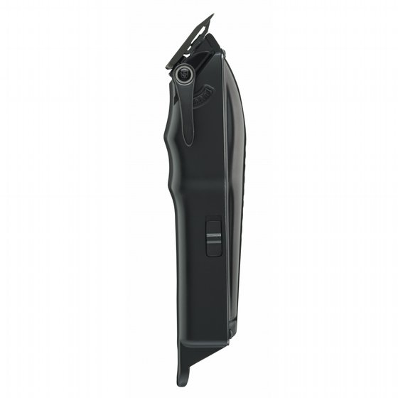 ����� ������ BaBylisspro LO-PROFX FX825 �������� ���