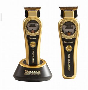 ����� ������ Sassonic ESE9790 IRON Rocket ������