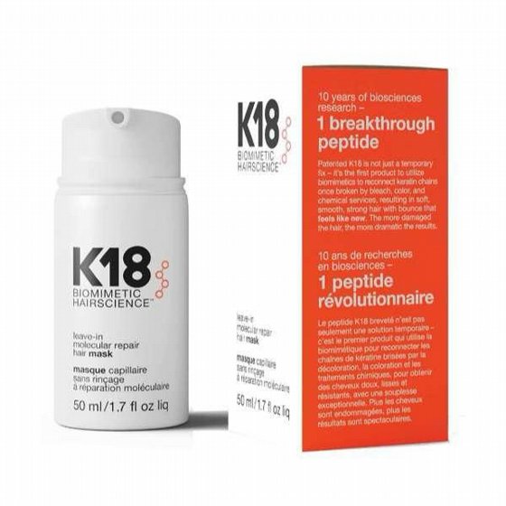  K18 ��� 18 | ���� ��� ����� ������ ������ �������� ����� | 50 ��