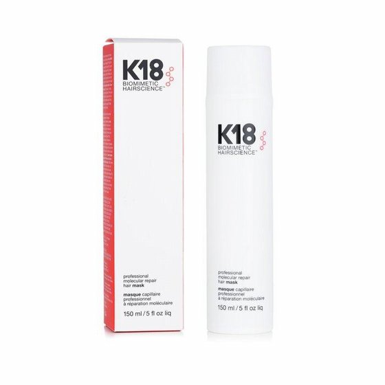 k18 ��� 18 ����� ���� ������ ������ �������� 150ml ����� ������