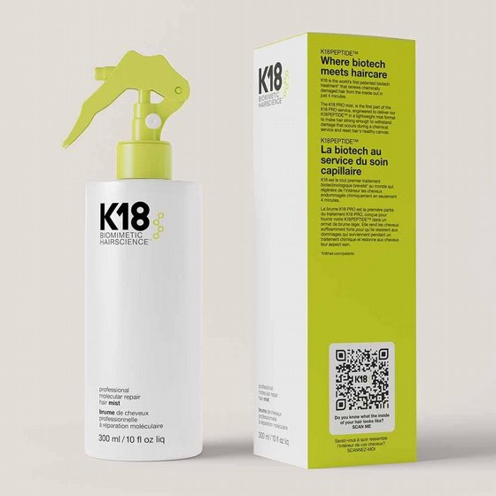 K18 ����� ������ ������ ���� ����� ����� ������ ����� 300 ��