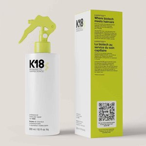 K18 ����� ������ ������ ���� ����� ����� ������ ����� 300 ��