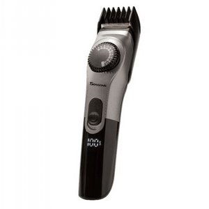 ����� ������ sassonic ese-207