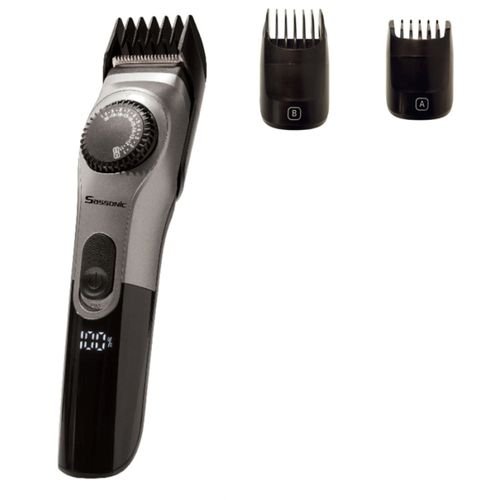 ����� ������ sassonic ese-207