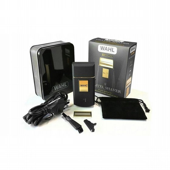 ����� ����� ���� ����� ���-3615-07057-016 WAHL