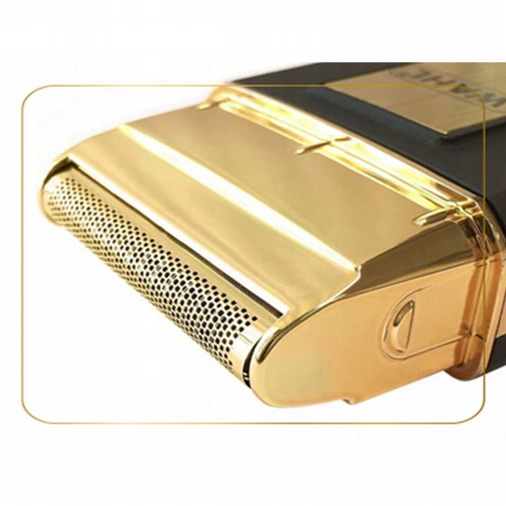 ����� ����� ���� ����� ���-3615-07057-016 WAHL