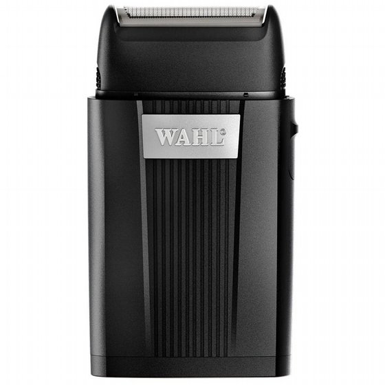 ����� ����� ����� WAHL ���� ��� Super Close 3616-0470