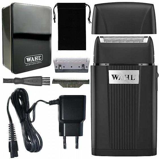 ����� ����� ����� WAHL ���� ��� Super Close 3616-0470