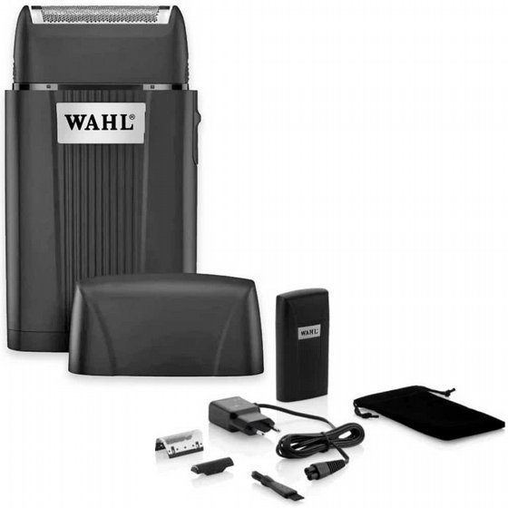 ����� ����� ����� WAHL ���� ��� Super Close 3616-0470