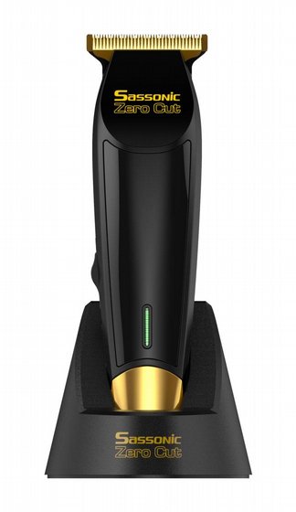 ����� ������ SASSONIC ������ ��� ESE777 ZERO CUT