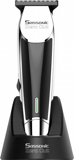 ����� ������ Sassonic Zero Cut ESE777SB