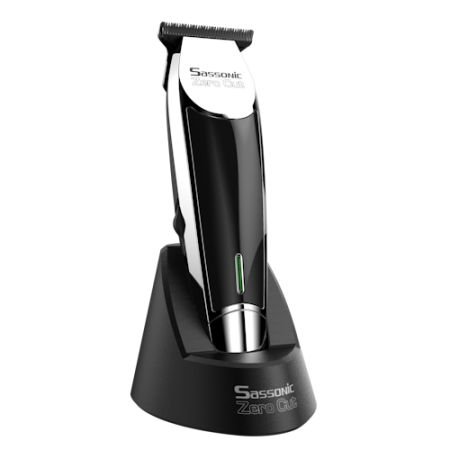 ����� ������ Sassonic Zero Cut ESE777SB