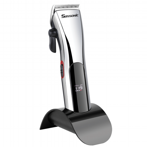 ����� ������ Sassonic ESE1560